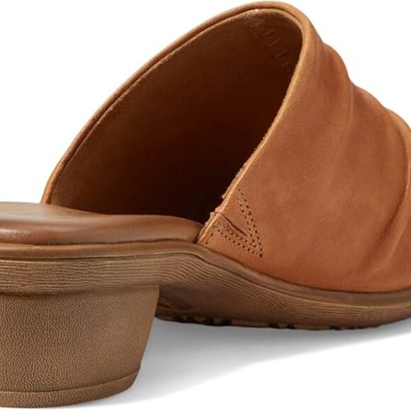 Comfortiva Norene Heeled Sandals. - Picture 8 of 12